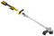 DCMST561P1-GB - 18V XR 5Ah Li-Ion Cordless Brushless Split Shaft String Trimmer Kit