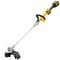 DCMST561N-XJ - 18V XR Li-Ion Cordless Brushless Split Shaft String Trimmer - Bare Unit