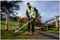 DCMST561N-XJ - 18V XR Li-Ion Cordless Brushless Split Shaft String Trimmer - Bare Unit