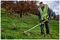 DCMST561N-XJ - 18V XR Li-Ion Cordless Brushless Split Shaft String Trimmer - Bare Unit