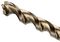 DT70753-QZ - Extreme 2 SDS-Plus Masonry Drill Bits, 10 Piece
