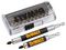 DT70512T-QZ - Extreme Impact Torsion Screwdriver & Bit Holder Set, 14 Piece