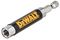 DT70512T-QZ - Extreme Impact Torsion Screwdriver & Bit Holder Set, 14 Piece