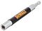 DT70512T-QZ - Extreme Impact Torsion Screwdriver & Bit Holder Set, 14 Piece