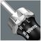 05073665001 - Kraftform Kompakt Vario RA SB SiS, Ratchet Screwdriver Set, 7 Piece