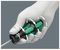 05073665001 - Kraftform Kompakt Vario RA SB SiS, Ratchet Screwdriver Set, 7 Piece