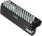 05057434001 - Bit-Check 30 Metal 1, Screwdriver Bit Set, 30 Piece