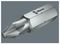 05057434001 - Bit-Check 30 Metal 1, Screwdriver Bit Set, 30 Piece