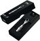 05073230001 - 1/4" Zyklop Mini Socket Ratchet Handle & Adaptor - 8001 A SB