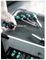 05105630001 - Kraftform Big Pack 300 Screwdriver Set, 14 Piece + 2x Storage Racks