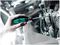 05105630001 - Kraftform Big Pack 300 Screwdriver Set, 14 Piece + 2x Storage Racks