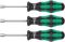 05134275001 - Sanitary Nut Driver Set, 3 Piece - 395 HO/3