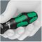 05134275001 - Sanitary Nut Driver Set, 3 Piece - 395 HO/3