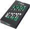 05029510001 - Sanitary Nut Driver Set, 7 Piece - 395 HO/7 SM