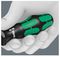 05029510001 - Sanitary Nut Driver Set, 7 Piece - 395 HO/7 SM