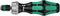 05051461001 - Kraftform Ratchet Screwdriver Handle - 816 RA