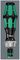 05051461001 - Kraftform Ratchet Screwdriver Handle - 816 RA