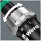 05051461001 - Kraftform Ratchet Screwdriver Handle - 816 RA