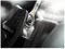 05020012001 - Joker Imperial Ratchet Combination Wrenches, 8 Piece