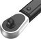 05075604001 - Click-Torque A 5, 1/4" Torque Wrench with Reversible Ratchet, 2.5Nm - 25Nm