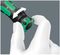 05075620001 - Click-Torque C 1, 1/2" Torque Wrench with Reversible Ratchet, 10Nm - 50Nm