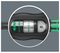 05075620001 - Click-Torque C 1, 1/2" Torque Wrench with Reversible Ratchet, 10Nm - 50Nm