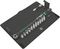 05075680001 - Click-Torque C 3 Set 1, 1/2" Torque Wrench Set, 40Nm - 200Nm, 13 Piece