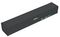 05075680001 - Click-Torque C 3 Set 1, 1/2" Torque Wrench Set, 40Nm - 200Nm, 13 Piece