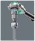 05075680001 - Click-Torque C 3 Set 1, 1/2" Torque Wrench Set, 40Nm - 200Nm, 13 Piece