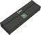 05004180001 - Click-Torque Torque Wrench Bike Set 1, 2.5Nm - 25Nm, 16 Piece