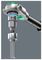 05004180001 - Click-Torque Torque Wrench Bike Set 1, 2.5Nm - 25Nm, 16 Piece