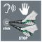 05004180001 - Click-Torque Torque Wrench Bike Set 1, 2.5Nm - 25Nm, 16 Piece