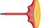 05004980001 - 4mm VDE Insulated Hex Torque Indicator, 5 Nm - 400 i Hex