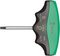 05005080001 - 4mm Hex Torque Indicator, 4 Nm - 400 Hex