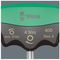 05005080001 - 4mm Hex Torque Indicator, 4 Nm - 400 Hex