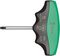 05005091001 - T25 Torx Torque Indicator, 5 Nm - 400 TX