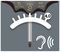 05005091001 - T25 Torx Torque Indicator, 5 Nm - 400 TX