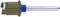 SC402 - EZ SpeedClic Rotary Tool Mandrel