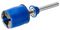SC407 - EZ SpeedClic Rotary Tool Sanding Mandrel & Sanding Bands, 3 Piece