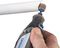 SC407 - EZ SpeedClic Rotary Tool Sanding Mandrel & Sanding Bands, 3 Piece