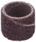 408 - Rotary Tool 13mm 60 Grit Sanding Bands, 6 Pack