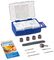 681 - Rotary Tool Woodworking Accessory Set, 20 Piece