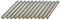 GG11 - 100mm x 11mm High Temperature Glue Sticks, 12 Pack