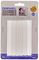 GG11 - 100mm x 11mm High Temperature Glue Sticks, 12 Pack
