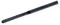 562 - 3.2mm x 52mm Rotary Tool Tile Spiral Cutting Bit