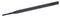569 - 1.6mm Rotary Tool Grout Removal Bit