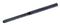 570 - 3.2mm Rotary Tool Grout Removal Bit