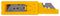 SB0312 - Utility Knife Retractable Blades, 10 Pack
