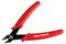 D03427 - 5" (127mm) Side Cutters