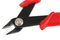 D03427 - 5" (127mm) Side Cutters